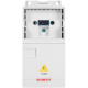 Частотный преобразователь E.Next ef-drive.stand.2R2 2,2кВт 380В (s069007)