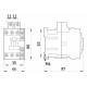 Контактор E.Next e.industrial.ukc.25.42 25A 42В 1NO+1NC (i.0090078)