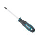Магнитная отвертка Makita B-65981 T15 (T15X100)