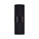 Уличный светильник Nordlux 2318051003 Kyklop Ripple GU10 2x25W IP54 черный