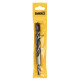 Сверло по дереву DeWALT DT4516 Ø 16х165мм