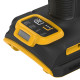 Ударный гайковерт бесщеточный DeWALT DCF961N XR Li-Ion 18В 1626Нм