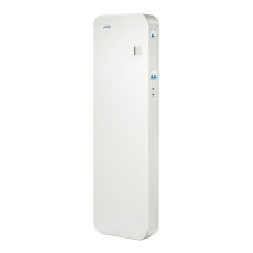 Бесступенчатый стабилизатор напряжения Volter Smart-18 (18кВт)