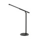 Настольная лампа Nowodvorski 8358 Smart LED 1x8W 3000K-6000К 400Lm IP20 черная