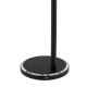 Настольная лампа Nowodvorski 8358 Smart LED 1x8W 3000K-6000К 400Lm IP20 черная