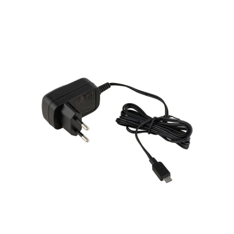 Настольная лампа Nowodvorski 8358 Smart LED 1x8W 3000K-6000К 400Lm IP20 черная