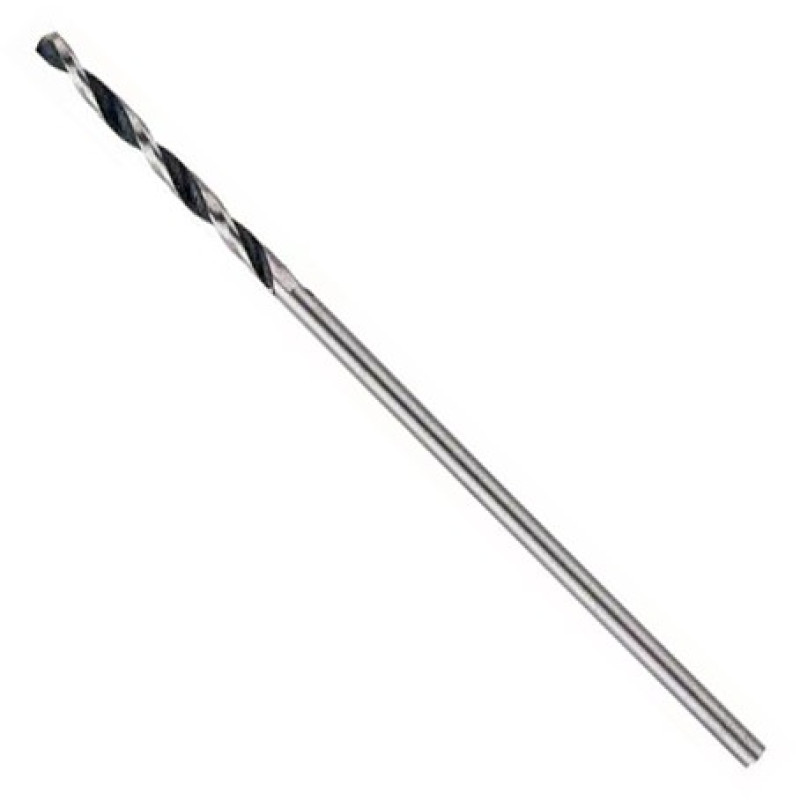 Сверла Bosch 2608577181 PointTeQ HSS 11,0мм (10шт)