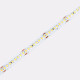 LED лента COLORS 192-2835-24V-IP20 16W 2380Lm 6000K 5м (D8192-24V-10mm-W)