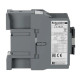 Контактор Schneider Electric LC1E2501M5 3Р Е 1NC 25А АС3 220В
