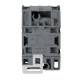 Контактор Schneider Electric LC1E2501M5 3Р Е 1NC 25А АС3 220В
