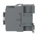 Контактор Schneider Electric LC1E2501M5 3Р Е 1NC 25А АС3 220В
