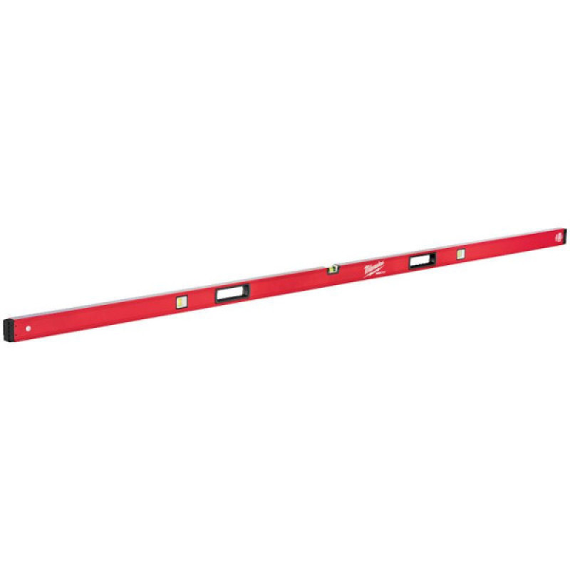 Уровень MILWAUKEE 4932459074 Redstick Backbone 240см