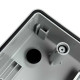 Бокс пластиковый СКИМ на 24 модуля накладной IP65 ( С11902007/С99990127 )