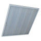 LED панель TNSy LED-PRISMATIC-595-19-6400K-48W-220V-4000L (TNSy5000220)