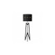 Торшер Pikart 23564-2 Electrum