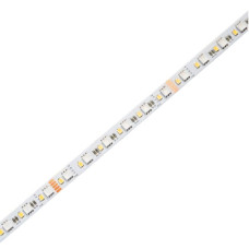 LED лента COLORS 120-2835-24V-IP20 16.8W 820Lm RGB+3000K 5м (DJ120-24V-10mm-RGBWW)