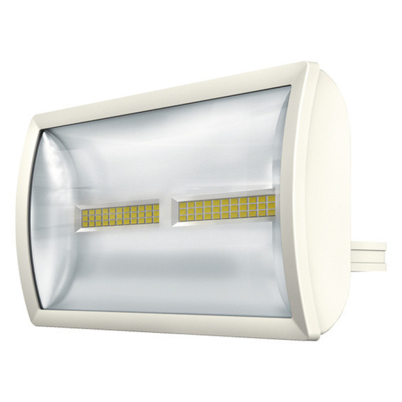 Прожектор Theben LED theLeda E20L WH