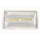 Прожектор Theben LED theLeda E20L WH