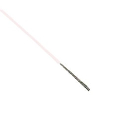 Провод Lapp OLFLEX HEAT 180 SiF 1х0,75 белый (0049105)