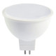 Светодиодная лампа Feron 5040 LB-716 6Вт 4000К MR16 G5.3