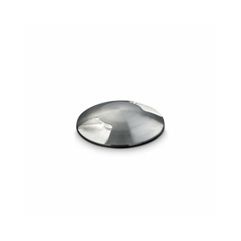 Уличный светильник Ideal Lux Rocket mini pt1 two sides 222837