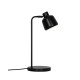 Настольная лампа Nordlux 2612115003 Louella E14 1x10W IP20 черная