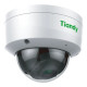 IP-камера Tiandy TC-C35KS Dome 2.8mm f/1.6 PoE IP67