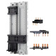 Механическая блокировка Eaton PKZM0-XRM32