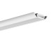 LED-профиль KLUS STOS-ALU, 2 метр (KLUS_A04369A_2)
