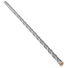 Бур Tolsen (75417) SDS-Plus 24х450мм