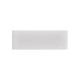Вуличний світильник Nordlux 2118181001 Kinver LED 1x10W 3000K 900Lm IP54 білий