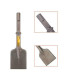 Зубило по асфальту DeWALT DT6934