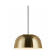 Підвісний світильник, люстра Nordlux 2010203035 Cera E27 1x60W IP20
