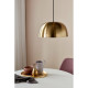 Підвісний світильник, люстра Nordlux 2010203035 Cera E27 1x60W IP20