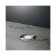 Уличный светильник Ideal Lux 255668 Floor
