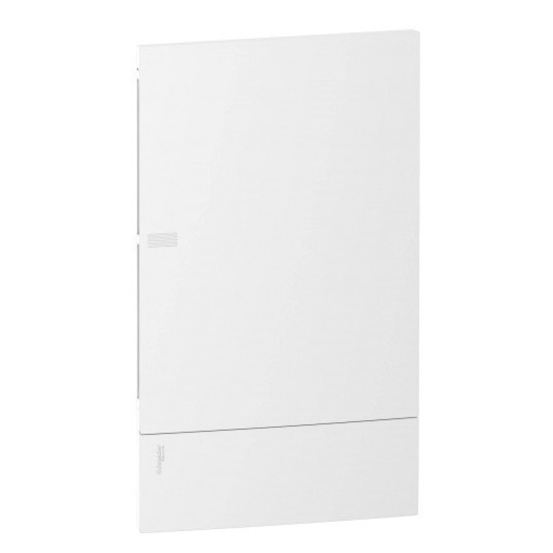Щит MIP312FU Mini Pragma Schneider Electric