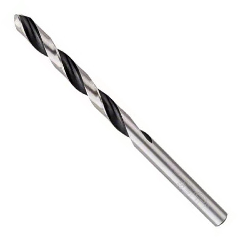 Сверло Bosch 2608577169 PointTeQ HSS 7,0мм (1шт)