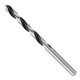 Сверло Bosch 2608577169 PointTeQ HSS 7,0мм (1шт)