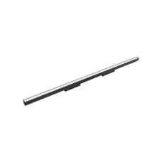 Магнитный трековый светильник Oledim 7771396 OL900B LED 1x30W 4000K 75Lm IP20 черный