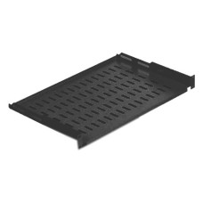 Консольная полка Mirsan MR.RAK2U35.01 19