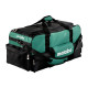 Большая сумка для инструментов Metabo Matabo (657007000)