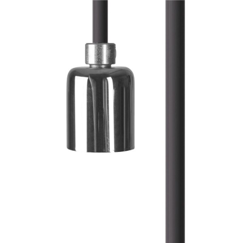 Електрический провод Nowodvorski 8628 Cameleon Cable 7m GU10 10W IP20 Bl