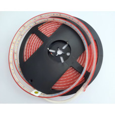 LED лента COLORS 120-2835-12V-IP67 8.4W 849Lm 3000K 5м (D8120-12V-8mm-IP67-WW)