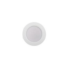 Точковий світильник Kanlux 36512 Tavo LED 1x12W 4000K 1250Lm IP44/20 білий