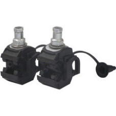 Прокалывающий зажим E.Next p028002 e.pricking.clamp.pro.50.150.6.50 50-150, 6-50 мм²