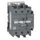 Контактор Schneider Electric LC1E95M5 3Р Е 95А АС3 220В