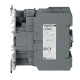 Контактор Schneider Electric LC1E95M5 3Р Е 95А АС3 220В