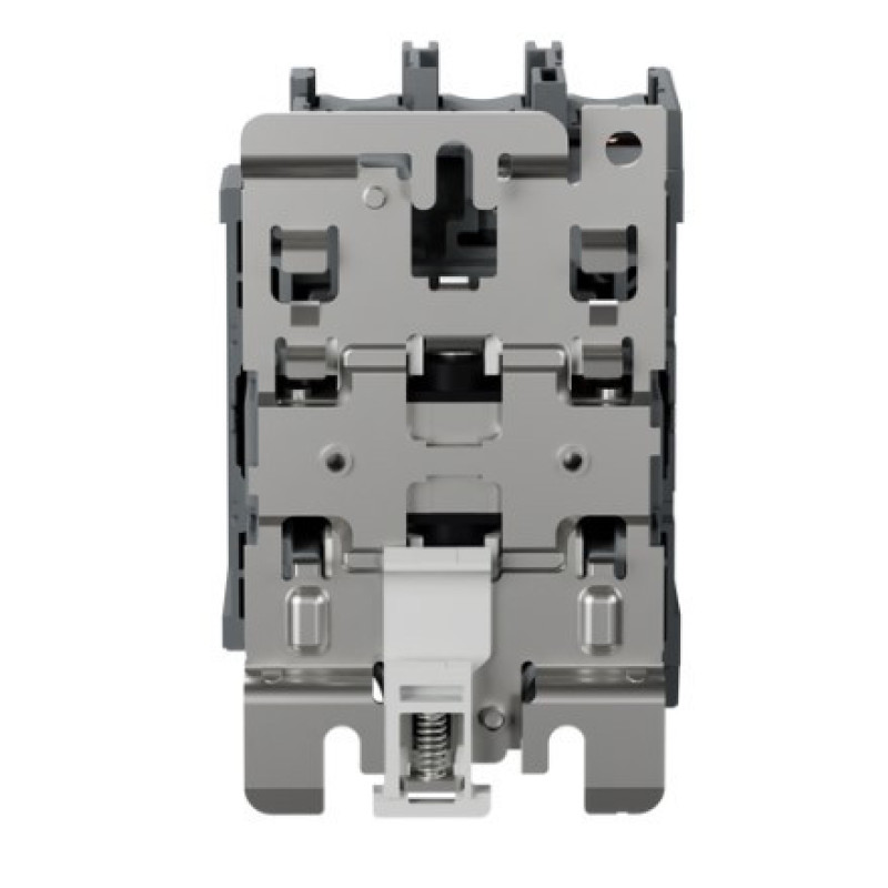Контактор Schneider Electric LC1E95M5 3Р Е 95А АС3 220В