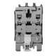 Контактор Schneider Electric LC1E95M5 3Р Е 95А АС3 220В
