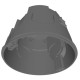 Установча коробка Kopos Ø73х66мм